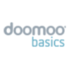 Doomoo Basics