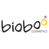bioboo cosmetics