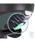 Maxi-Cosi Стол за кола от 0 месеца до 15 месеца Pebble 360 Pro 2 - Essential Green
