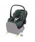 Maxi-Cosi Стол за кола от 0 месеца до 15 месеца Pebble 360 Pro 2 - Essential Green