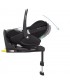 Maxi-Cosi Стол за кола от 0 месеца до 15 месеца Pebble 360 Pro - Essential Black