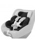 Maxi-Cosi Подложка за новородено за стол за кола Pearl 360 Pro - Black