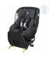 Maxi-Cosi Стол за кола 0-18кг Mica Pro Eco i-Size Authentic Graphite