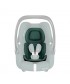 Maxi-Cosi Стол за кола 0-13кг Cabrio Fix i-Size Essential Green