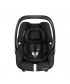 Maxi-Cosi Стол за кола 0-13кг Cabrio Fix i-Size Essential Black