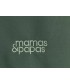 Mamas & Papas Количка Ocarro - Oasis