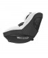 Maxi-Cosi Летен калъф за стол за кола Pearl 360 / Mica Pro Eco i-Size - Natural White