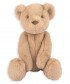 Mamas & Papas Мека играчка - Teddy Bear