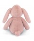 Mamas & Papas Мека играчка - Pink Bunny