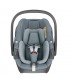 Maxi-Cosi Стол за кола от 0 месеца до 15 месеца Pebble 360 - Essential Grey