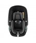 Maxi-Cosi Стол за кола от 0 месеца до 15 месеца Pebble 360 - Essential Black
