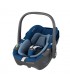 Maxi-Cosi Стол за кола от 0 месеца до 15 месеца Pebble 360 - Essential Blue
