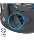Maxi-Cosi Стол за кола от 0 месеца до 15 месеца Pebble 360 - Essential Blue