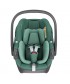 Maxi-Cosi Стол за кола от 0 месеца до 15 месеца Pebble 360 - Essential Green