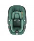 Maxi-Cosi Стол за кола от 0 месеца до 15 месеца Pebble 360 - Essential Green