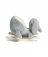 Люлеещо се слонче - Ellery Elephant