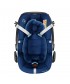 Maxi-Cosi Стол за кола 0-13кг Pebble Pro i-Size - Essential Blue